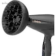 سشوار بابیلیس مدل BABYLISS 6709DE
