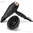 سشوار بابیلیس مدل BABYLISS 6709DE