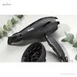 سشوار بابیلیس مدل BABYLISS 6709DE