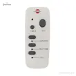 پنکه پارس خزر مدل PARS KHAZAR 4010R
