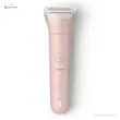 ماشین اصلاح بدن بانوان فیلیپس مدل PHILIPS BRL128