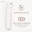 ماشین اصلاح بدن بانوان فیلیپس مدل PHILIPS BRL128