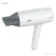 سشوار براون مدل BRAUN HD210E