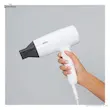 سشوار براون مدل BRAUN HD210E