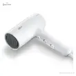 سشوار براون مدل BRAUN HD210E