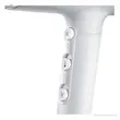 سشوار براون مدل BRAUN HD210E
