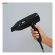سشوار براون مدل BRAUN HD225E