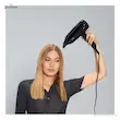 سشوار براون مدل BRAUN HD225E