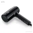 سشوار براون مدل BRAUN HD225E
