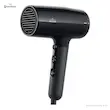 سشوار براون مدل BRAUN HD225E