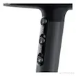 سشوار براون مدل BRAUN HD225E