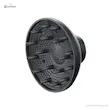سشوار براون مدل BRAUN HD225E