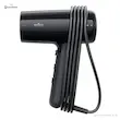 سشوار براون مدل BRAUN HD225E