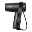 سشوار حرفه ای براون مدل BRAUN HD425E