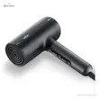 سشوار حرفه ای براون مدل BRAUN HD425E