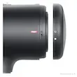 سشوار حرفه ای براون مدل BRAUN HD425E
