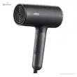 سشوار حرفه ای براون مدل BRAUN HD425E