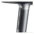 سشوار حرفه ای براون مدل BRAUN HD435E