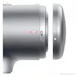 سشوار حرفه ای براون مدل BRAUN HD435E