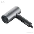 سشوار حرفه ای براون مدل BRAUN HD435E