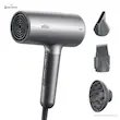 سشوار حرفه ای براون مدل BRAUN HD435E