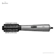 سشوار برس دار براون مدل BRAUN AS430E