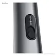 سشوار برس دار براون مدل BRAUN AS430E