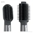 سشوار برس دار براون مدل BRAUN AS430E