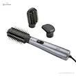 سشوار برس دار براون مدل BRAUN AS430E