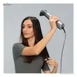 سشوار برس دار براون مدل BRAUN AS430E