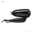 سشوار مسافرتی براون مدل BRAUN HD130E