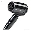سشوار مسافرتی براون مدل BRAUN HD130E