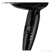 سشوار مسافرتی براون مدل BRAUN HD130E