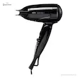 سشوار مسافرتی براون مدل BRAUN HD130E