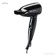 سشوار مسافرتی براون مدل BRAUN HD130E