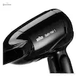 سشوار مسافرتی براون مدل BRAUN HD130E