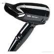 سشوار مسافرتی براون مدل BRAUN HD130E