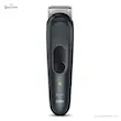ماشین اصلاح بدن براون مدل BRAUN BG3340