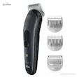 ماشین اصلاح بدن براون مدل BRAUN BG3340
