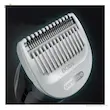 ماشین اصلاح بدن براون مدل BRAUN BG3340