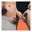 ماشین اصلاح بدن براون مدل BRAUN BG3340