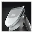 ماشین اصلاح بدن براون مدل BRAUN BG3340