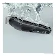 ماشین اصلاح بدن براون مدل BRAUN BG3340
