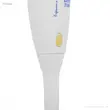 نمای نزدیک از دکمه فشاری و بدنه دستگاه گوشت کوب برقی پارس خزر مدل HB-5503AP.