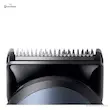 ماشین اصلاح 11 کاره براون مدل BRAUN AIO7540
