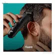 ماشین اصلاح براون مدل BRAUN MGK3410
