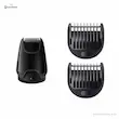 ماشین اصلاح براون مدل BRAUN MGK3410