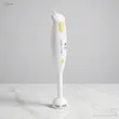 نمای کناری بدنه اصلی گوشت کوب برقی پارس خزر مدل HB-5503AP.