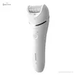 اپیلاتور 5 کاره فیلیپس مدل PHILIPS BRE710