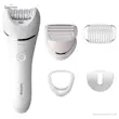 اپیلاتور 5 کاره فیلیپس مدل PHILIPS BRE710